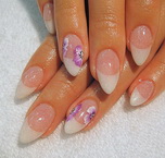 Best Nails - ..